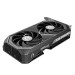 Видеокарта Zotac RTX5060Ti TWIN EDGE OC 8GB, GDDR7/128-bit