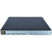 Маршрутизатор CISCO ISR4331, черный