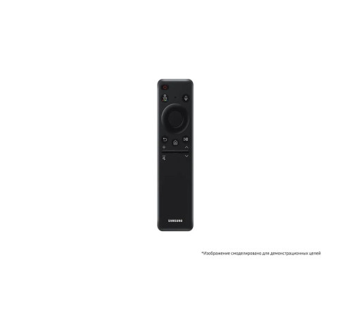 Телевизор Q-LED 43" SAMSUNG QE43Q7FAAUXRU