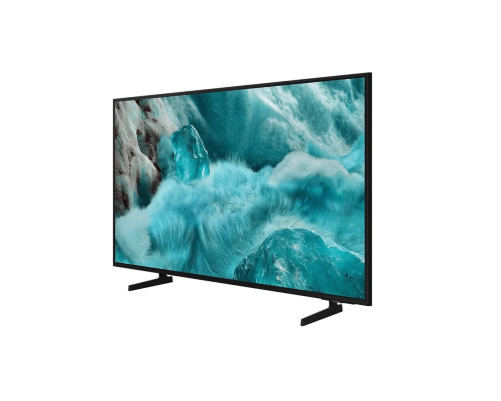 Телевизор Q-LED 43" SAMSUNG QE43Q7FAAUXRU Телевизор Q-LED 43" SAMSUNG QE43Q7FAAUXRU