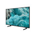 Телевизор Q-LED 43" SAMSUNG QE43Q7FAAUXRU