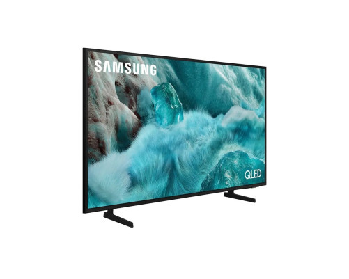 Телевизор Q-LED 43" SAMSUNG QE43Q7FAAUXRU Телевизор Q-LED 43" SAMSUNG QE43Q7FAAUXRU