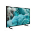 Телевизор Q-LED 43" SAMSUNG QE43Q7FAAUXRU