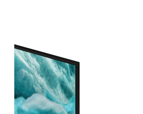 Телевизор Q-LED 43" SAMSUNG QE43Q7FAAUXRU Телевизор Q-LED 43" SAMSUNG QE43Q7FAAUXRU