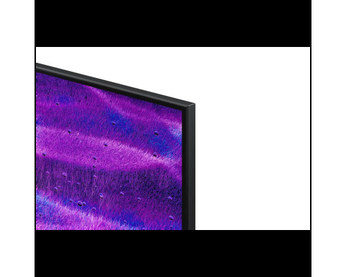 Телевизор NEO Q-LED 55" SAMSUNG QE55QN80FAUXRU Телевизор NEO Q-LED 55" SAMSUNG QE55QN80FAUXRU