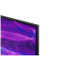 Телевизор NEO Q-LED 55" SAMSUNG QE55QN80FAUXRU