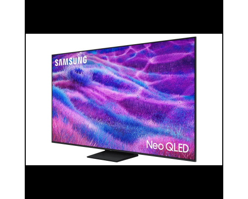 Телевизор NEO Q-LED 55" SAMSUNG QE55QN80FAUXRU Телевизор NEO Q-LED 55" SAMSUNG QE55QN80FAUXRU