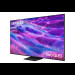 Телевизор NEO Q-LED 55" SAMSUNG QE55QN80FAUXRU