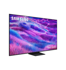Телевизор NEO Q-LED 55" SAMSUNG QE55QN80FAUXRU