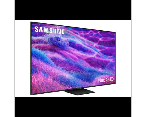 Телевизор NEO Q-LED 55" SAMSUNG QE55QN80FAUXRU Телевизор NEO Q-LED 55" SAMSUNG QE55QN80FAUXRU