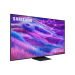 Телевизор NEO Q-LED 55" SAMSUNG QE55QN80FAUXRU
