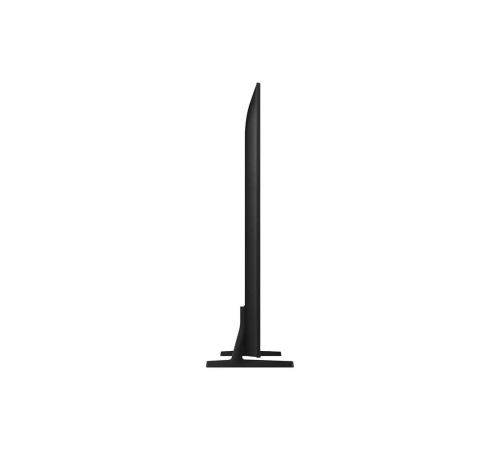 Телевизор Q-LED 65" SAMSUNG QE65Q7FAAUXRU