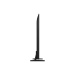 Телевизор Q-LED 65" SAMSUNG QE65Q7FAAUXRU