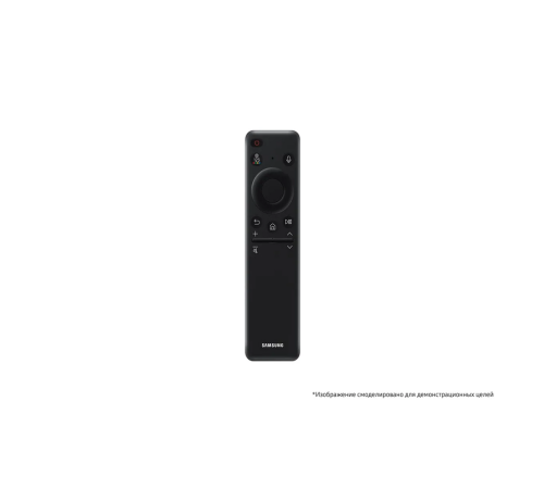 Телевизор Q-LED 65" SAMSUNG QE65Q7FAAUXRU