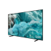 Телевизор Q-LED 65" SAMSUNG QE65Q7FAAUXRU