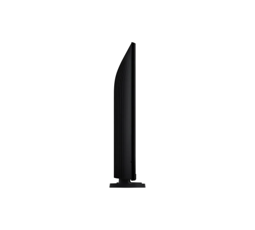 Телевизор LED 43" SAMSUNG UE43F6000FUXRU