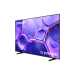 Телевизор LED 85" SAMSUNG UE85U8000FUXRU