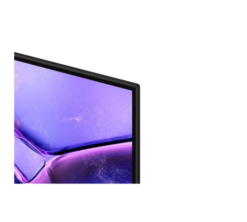 Телевизор LED 85" SAMSUNG UE85U8000FUXRU