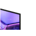 Телевизор LED 85" SAMSUNG UE85U8000FUXRU