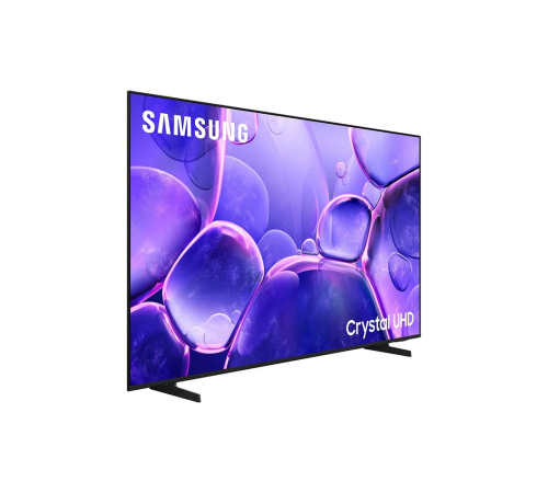 Телевизор LED 85" SAMSUNG UE85U8000FUXRU