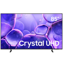 Телевизор LED 85" SAMSUNG UE85U8000FUXRU