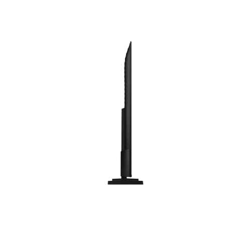 Телевизор LED 85" SAMSUNG UE85U8000FUXRU