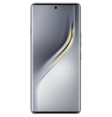 Смартфон Tecno Camon 40 Pro 5G 12+256GB, титан