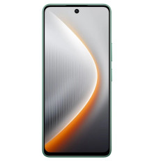 Смартфон Tecno POVA 7 5G 8+256GB, зелёный