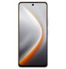 Смартфон Tecno POVA 7 5G 8+256GB, розовый