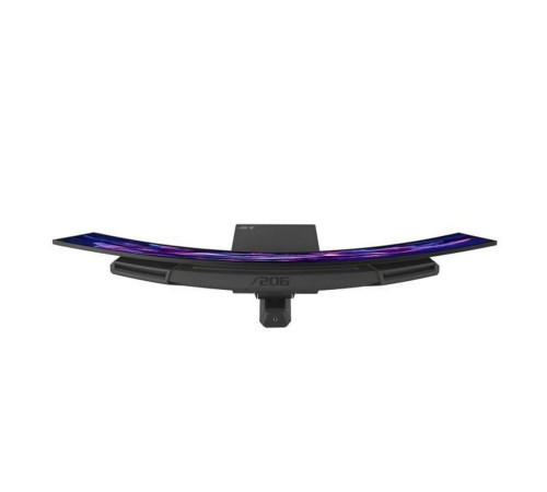 Монитор ASUS XG34WCDG (34")