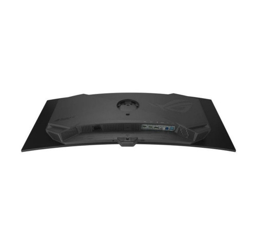 Монитор ASUS XG34WCDG (34")