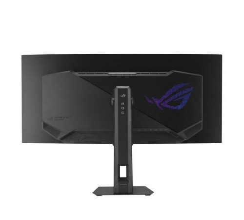 Монитор ASUS XG34WCDG (34")