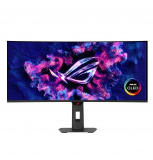 Монитор ASUS 34