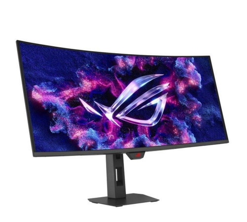 Монитор ASUS XG34WCDG (34")