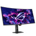 Монитор ASUS XG34WCDG (34")