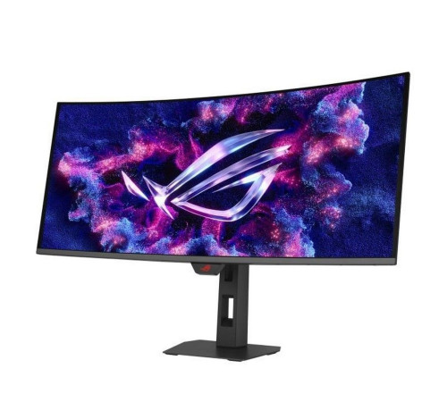Монитор ASUS XG34WCDG (34")