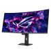 Монитор ASUS XG34WCDG (34")