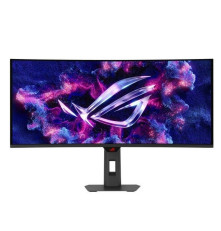 Монитор ASUS XG34WCDG (34")