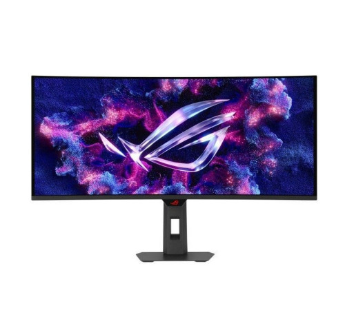 Монитор ASUS XG34WCDG (34")