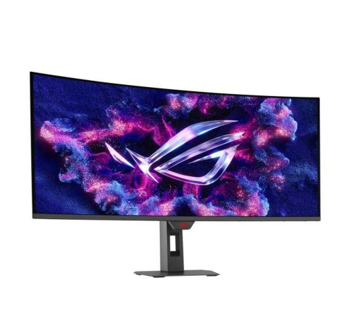Монитор ASUS XG34WCDG (34")