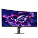 Монитор ASUS XG34WCDG (34")