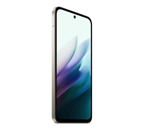 Смартфон Xiaomi Redmi 15 6+128GB, серый (MZB0L1TRU)