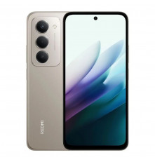 Смартфон Redmi 15 8+256Gb серый (MZB0L12RU)