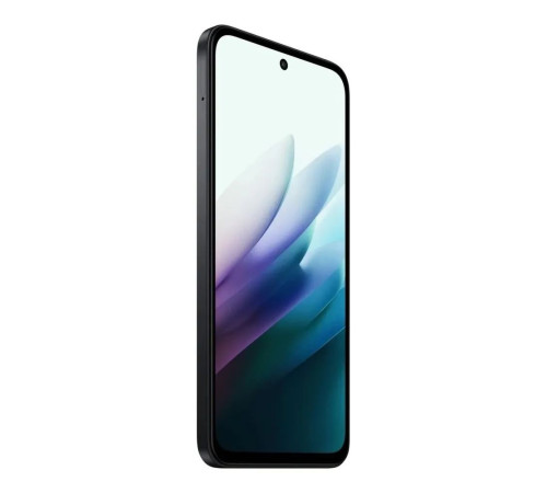 Смартфон Xiaomi Redmi 15 8+256GB, черный (MZB0KPDRU)