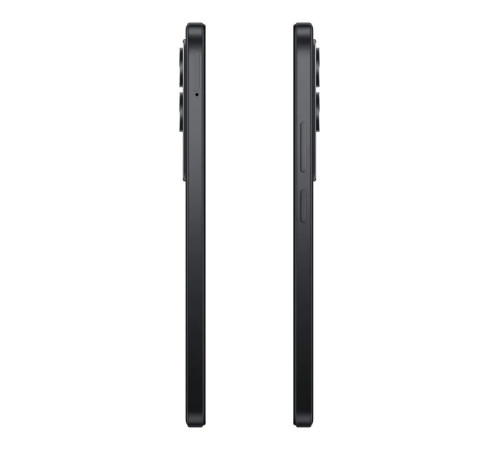 Смартфон Xiaomi Redmi 15 8+256GB, черный (MZB0KPDRU)