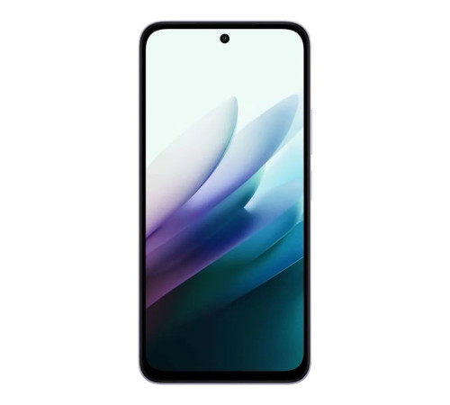 Смартфон Xiaomi Redmi 15 8+256GB, фиолетовый (MZB0L1BRU)