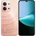 Смартфон Redmi 15C 4+128Gb оранжевый (MZB0LDKRU)