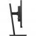 Монитор 27" PHILIPS 275B1  IPS, 2560x1440, 75Hz, 4ms, 350сd/m, 1000:1 | HDMI(1.4), DVI, DP(1.2),  4xUSB 3.2 | HAS, Pivot, Swivel, InPSU, Speakers, Vesa 100, Black