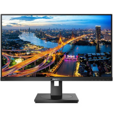 Монитор Philips PHILIPS 275B1 (00/01) (27")