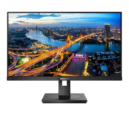 Монитор Philips PHILIPS 275B1 (00/01) (27")